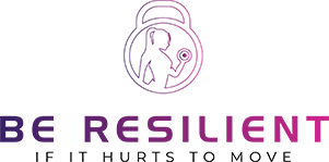 resillient-logo